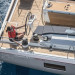 Oceanis S:Y 51ft